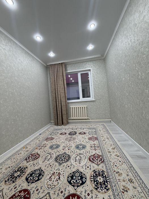 Продается дом Деркул 2