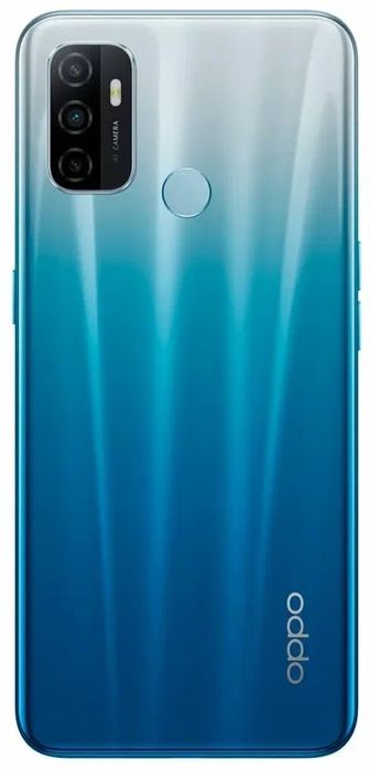 Продам срочно oppo А53