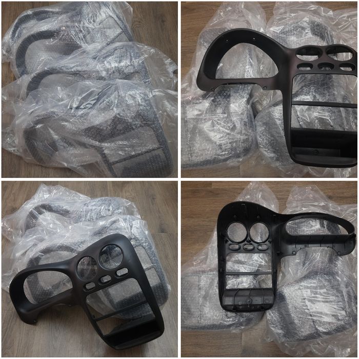 Матиз табло рамка очки облисовка торпедка мафон печка рамка не дорого ...