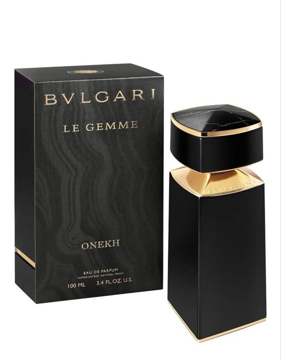 Продам парфюм 65 мл