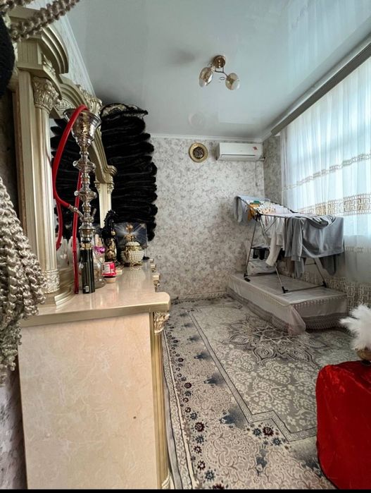 Срочно продается мини котедж