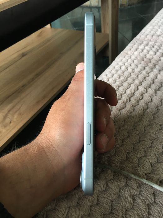 Iphone 15 plus 128gb
