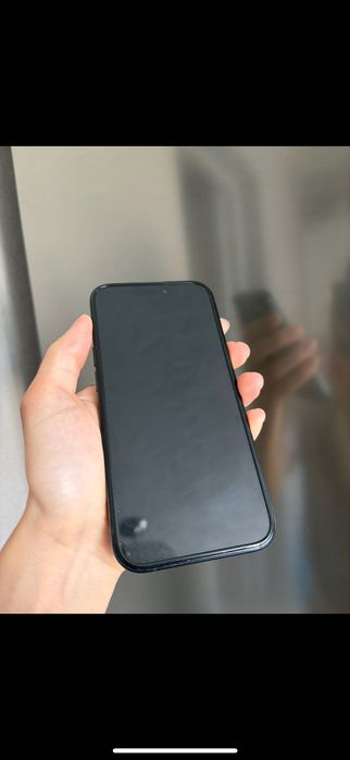 Айфон 15 про, 256 гб