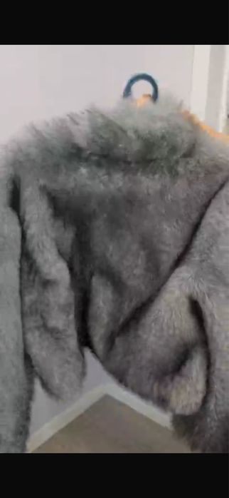 Прадаются качественные эко шубы