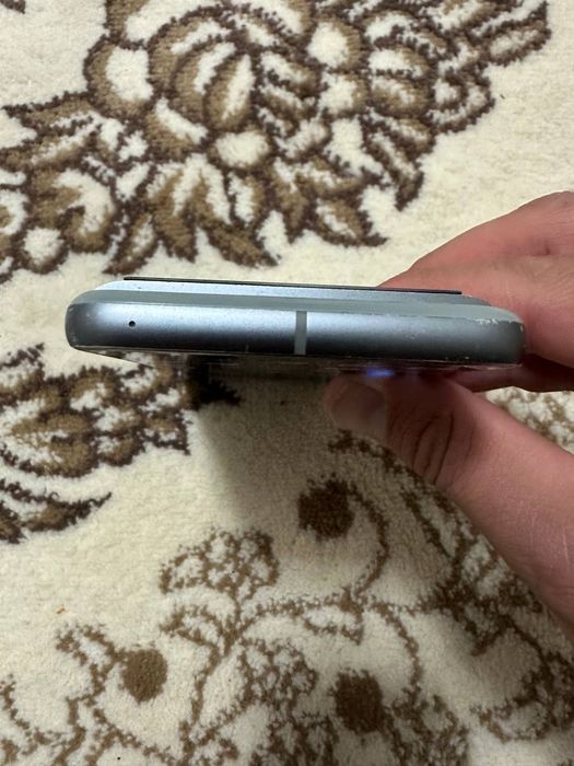 Google pixel 8 8/128gb