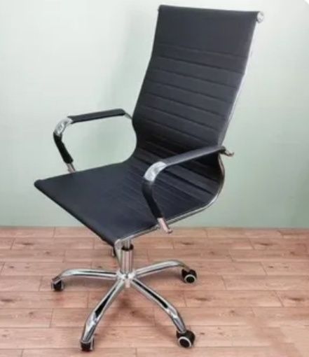 Ofes uchun moʻljallangan kreslo yangi 12% Chegirma narxda