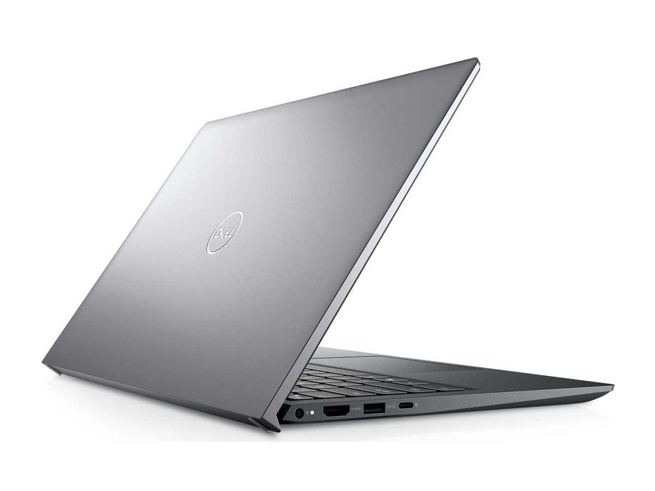 Лаптоп DELL Vostro 5410 I5-11300H 16GB 256GB SSD NVME с до 24 МЕСЕЦА ГАРАНЦИЯ и Windows 11 PRO