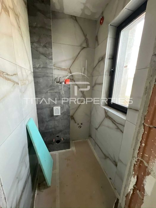 Продава се Къща в с. Марково, Област Пловдив - 267 кв.м за 755 €/кв.м - Снимка #12