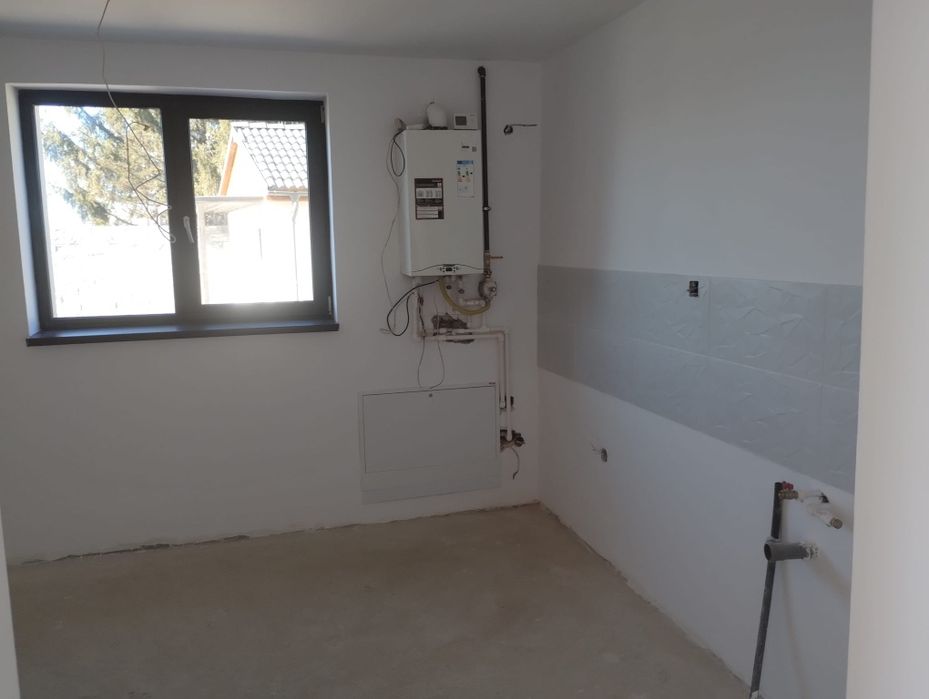 Casa de vânzare, întrare Săcele,direct proprietar