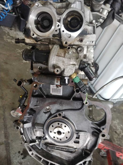 motor 1.3 cdti z13dt opel agila astra h combo corsa c meriva tigra suzuki splash swift