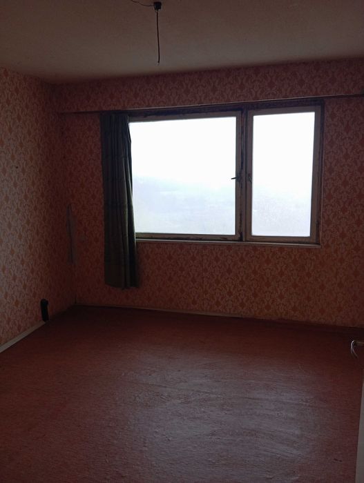 Апартамент Чародейка-Юг