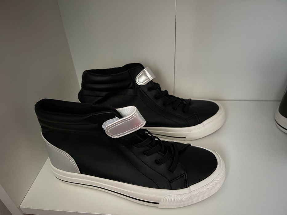 Обувки за момче 32 - 33н.