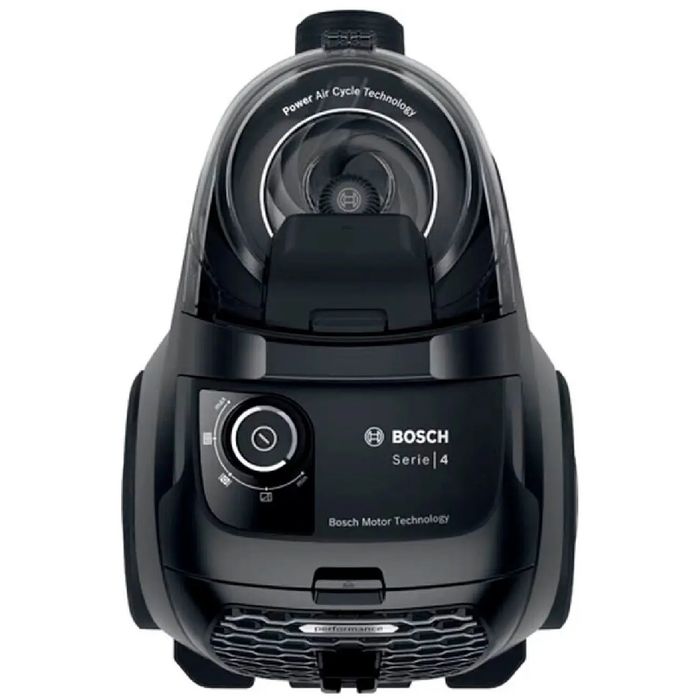 Пылесос Bosch BGC21X300 в Ташкенте