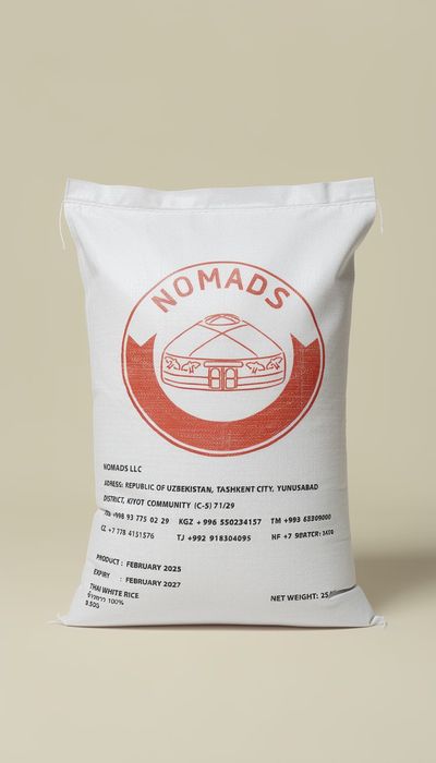 Күріш, рис.Жоғары сапа