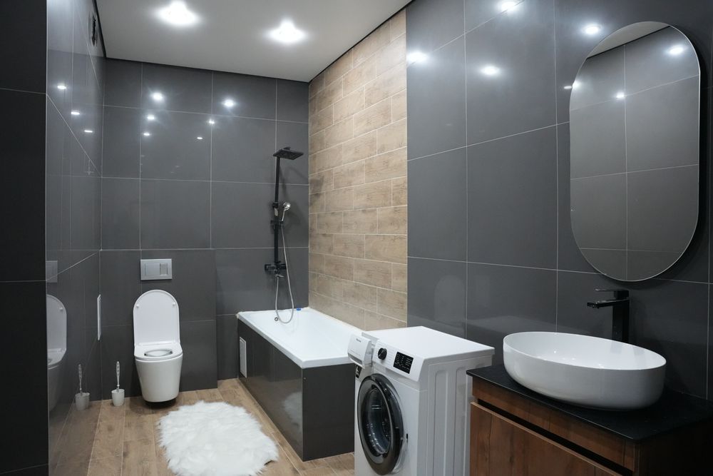 3х комн 93м2 возле Хазрета