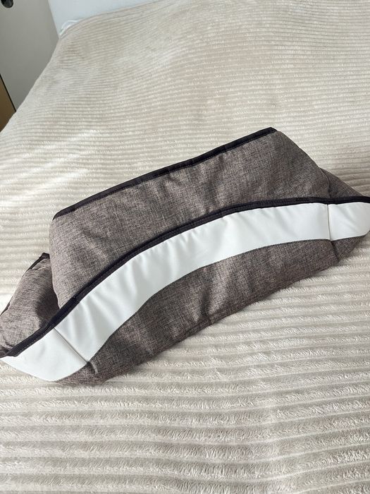 Трансформер Коляска для детей