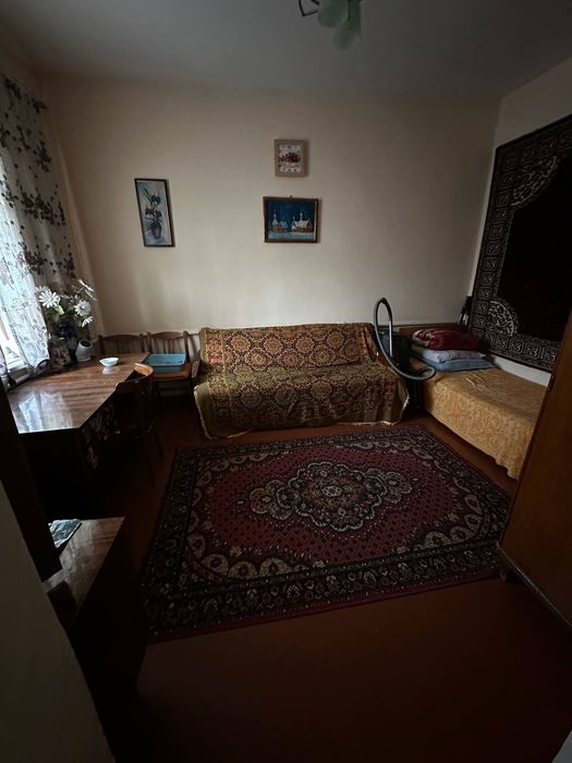 Продается дом в Алмалыке