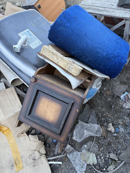 Отдам бесплатно самовывоз