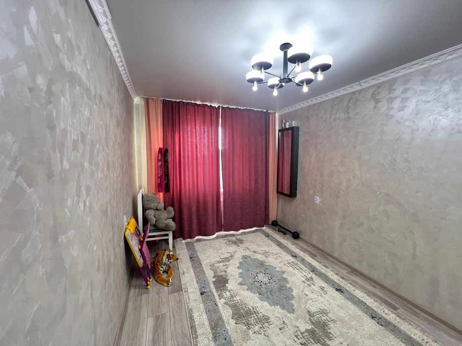 Срочно продается