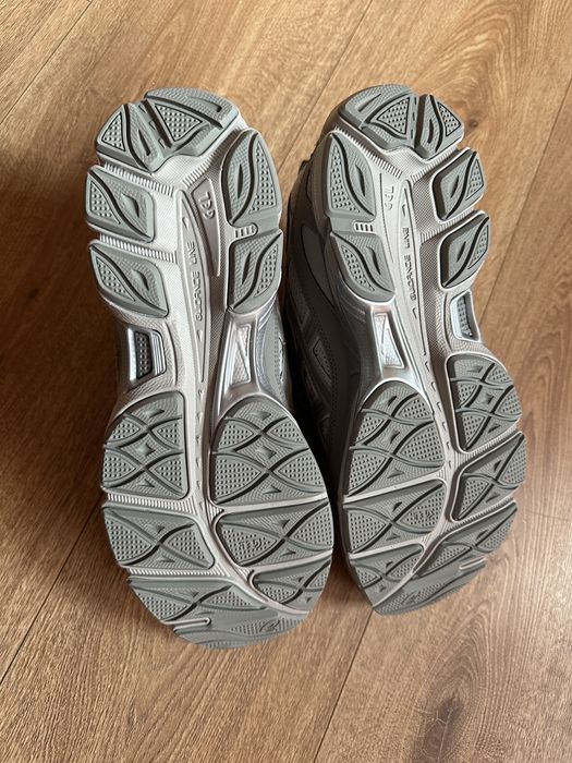Мъжки маратонки Asics Gel