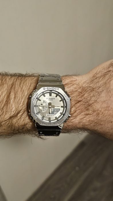 Ceasuri sport, clasice!!!