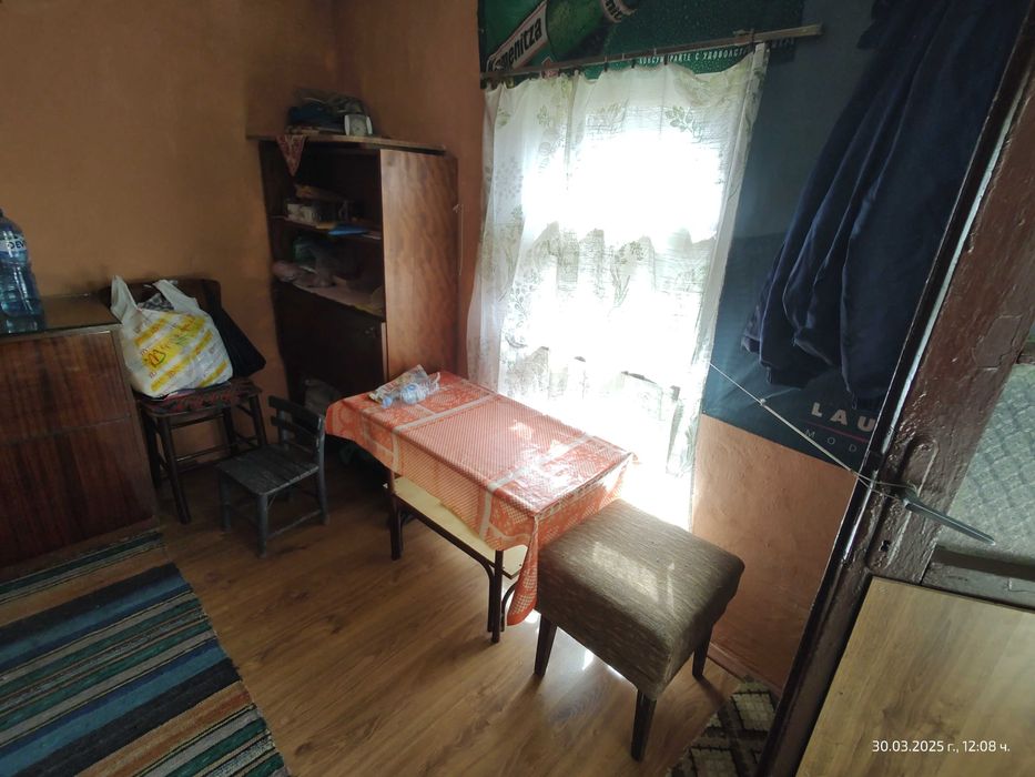 Продава се Къща в Разград, Абритус - 80 кв.м за 198 €/кв.м - Снимка #5