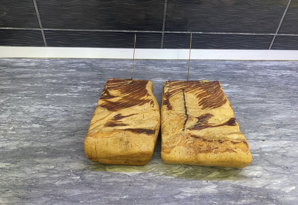 Vand sunca si carnati