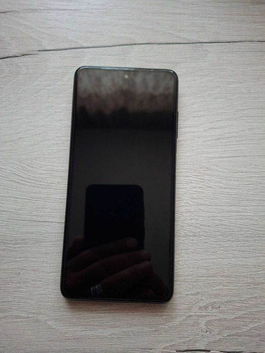 Poco X3 PRO 8/256 ГБ