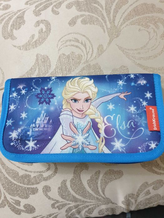 Фартук для творчества