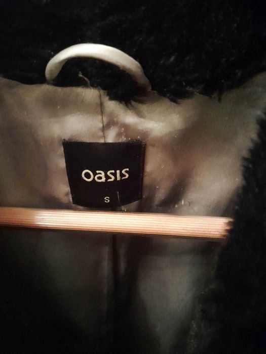 Зимни дамски якета