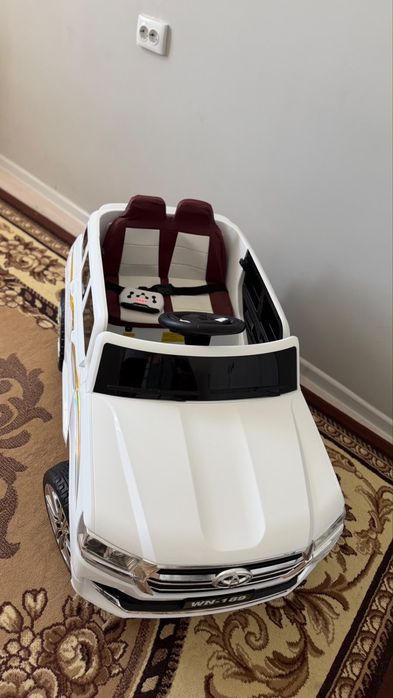 Tayota игрушка детский