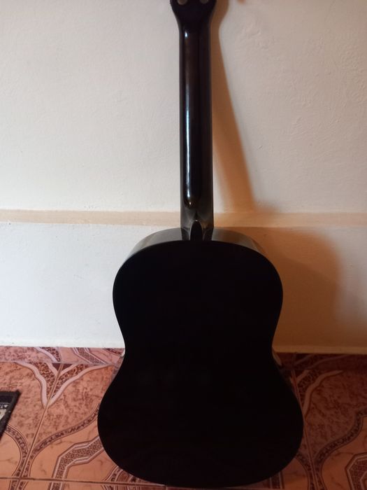 Vand Chitara clasică