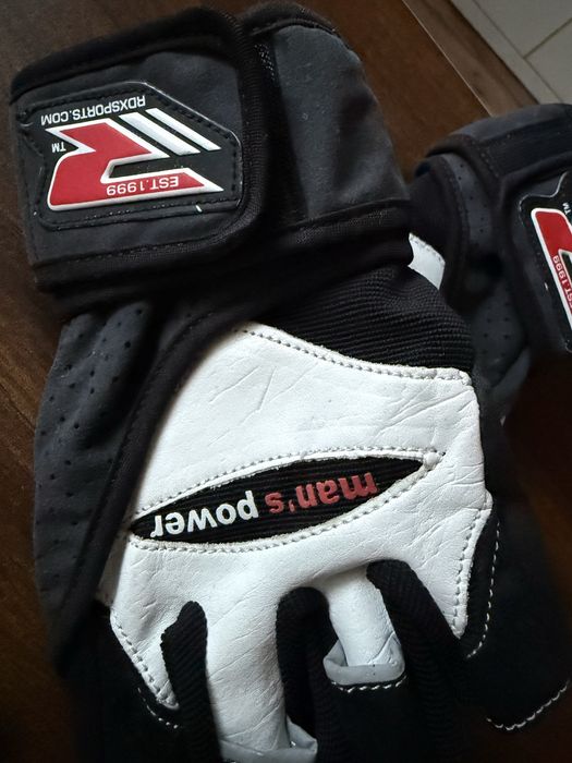 Ръкавици за фитнес  RDX sports