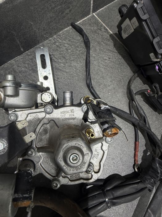 Prapan balon sotiladi