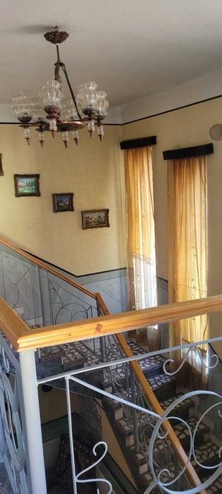 Casa de Vanzare Lipova - Zona Centrala