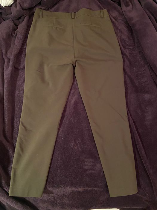 Pantaloni damă Reserved