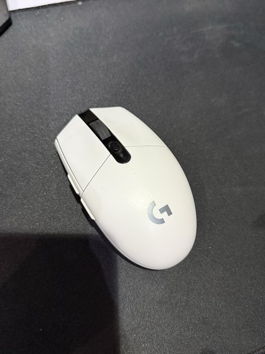 Logitech G305 LIGHTSPEED