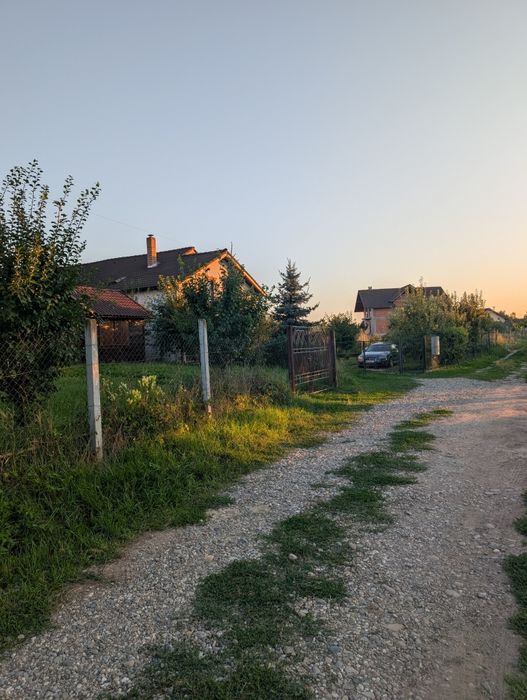 Casa de Vanzare, Mun,Bistrita, Unirea,Str.Bistritei