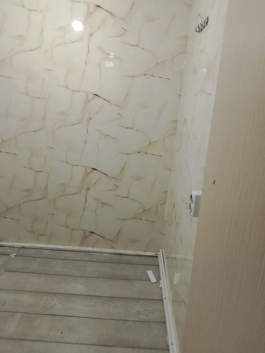 Продам контейнер