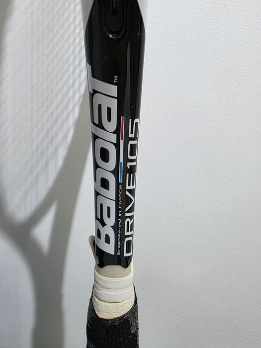 Racheta Babolat Drive 105
