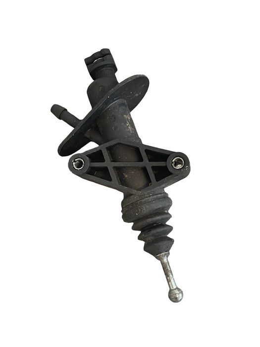 Pompa Ambreiaj Ford Mondeo Iv 2007 - 2015 2.0Tdci