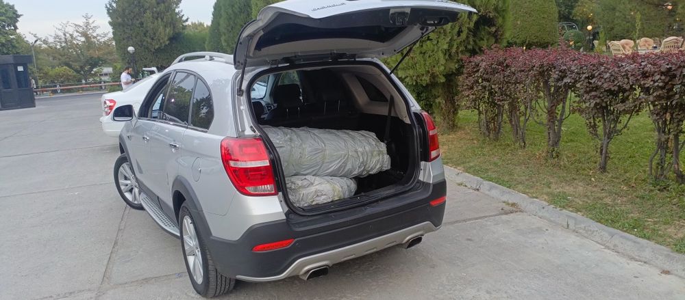 Ташкент Москва Санкт-Петербург почта такси