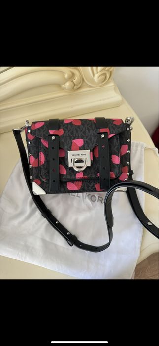 Сумочка Michael Kors