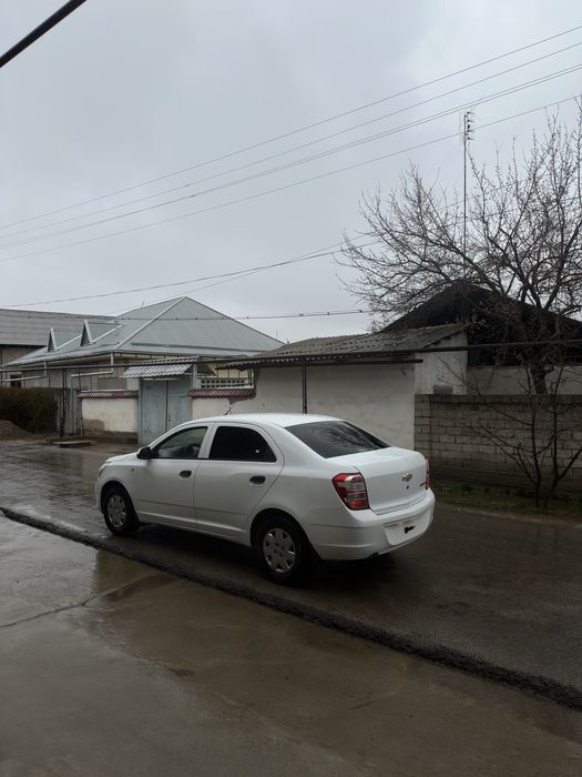 Cobalt sotiladi srochna.