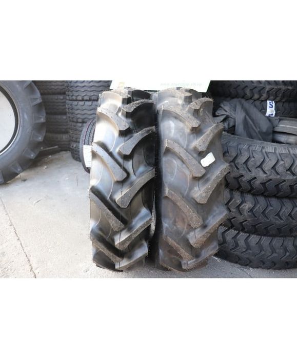 9.5-16 galaxy 6pr tubeless (9.5l-16)  Cauciucuri tractor, Fiat, Case, Fendt, John Deere, New Holland, Massey Ferguson, UTB   Cauciucuri tractor, Fiat,