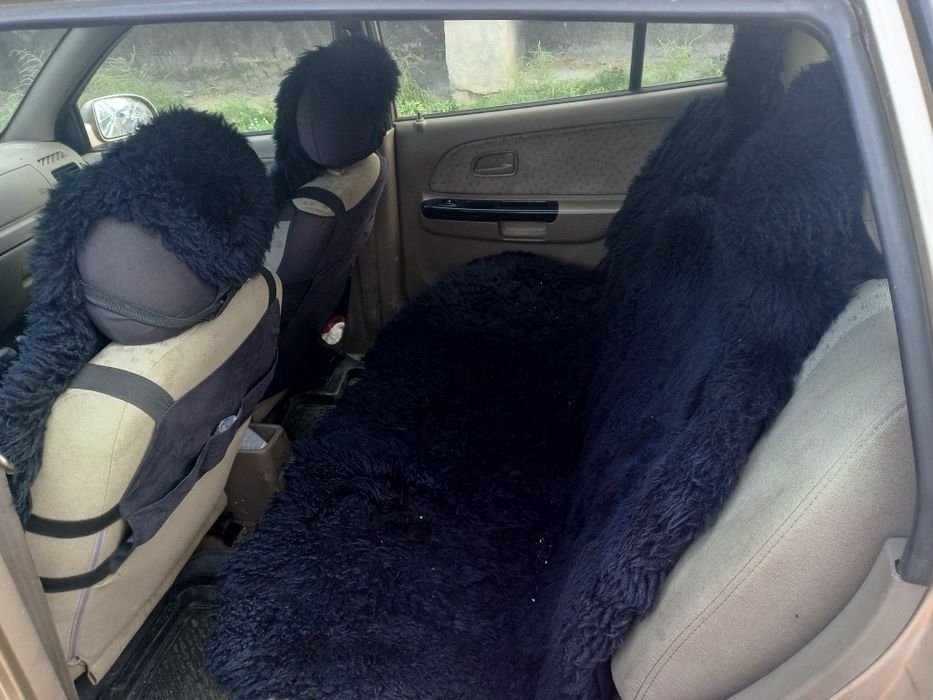 Продам Киа Рио 2005