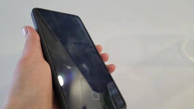 Redmi note 14 256гб