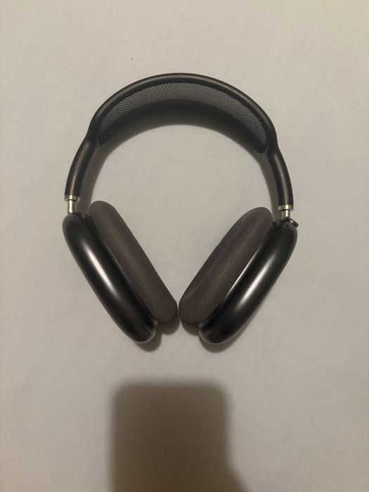 Airpods Max 2 (2026)