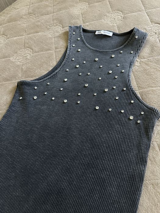 Продам  женское боди