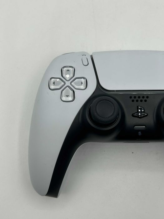 PS4 Controller ALb